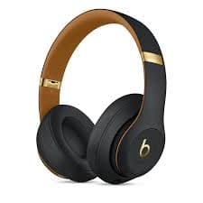Beats Studio 3 (Deal)