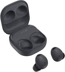 Samsung Galaxy Buds Pro (Deal)