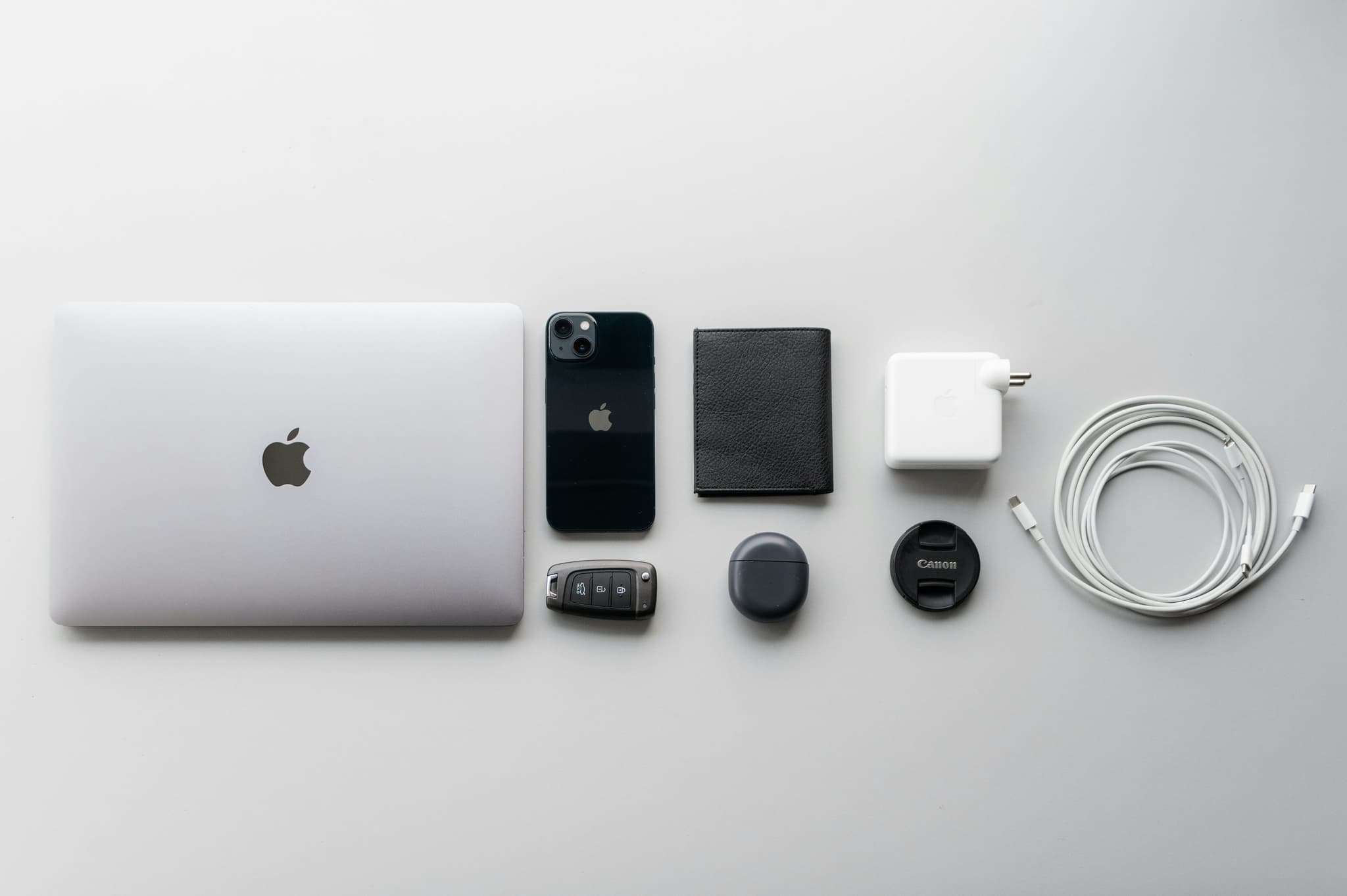 Tech 3