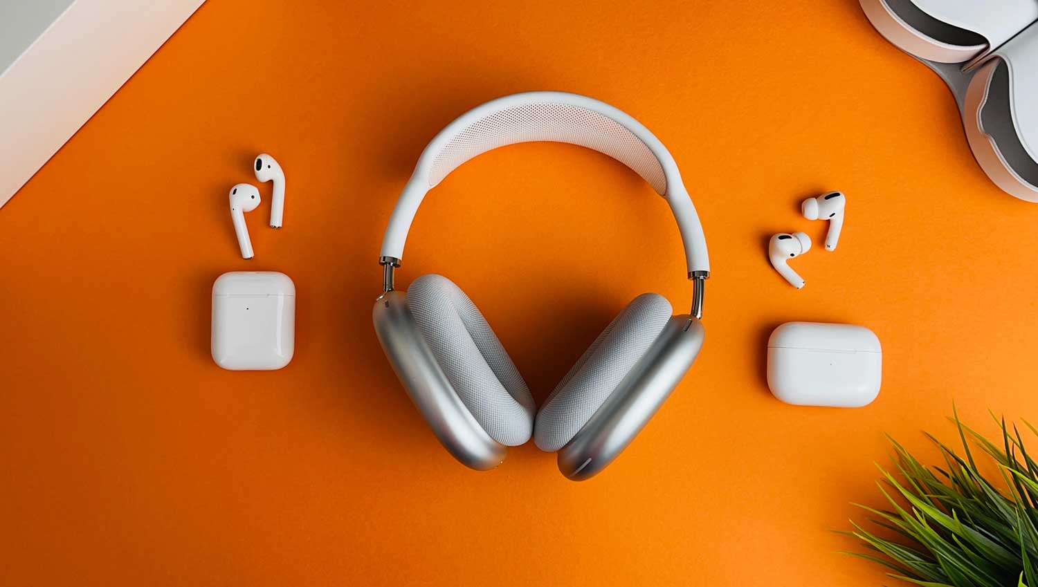 Tech 4