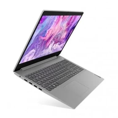 Lenovo IdeaPad 3 (Deal)