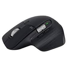 Logitech MX Master 3