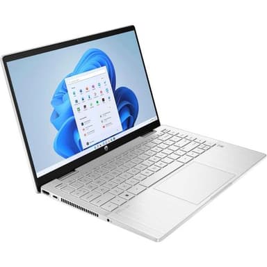 HP Pavilion (Deal)